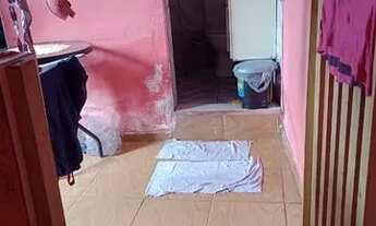 Imagem 2: Vendo ou troco casa em comunidade Jd Helga