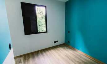 Imagem 6: Casa para Aluguel - Santana, 1 Quarto, 40 m2