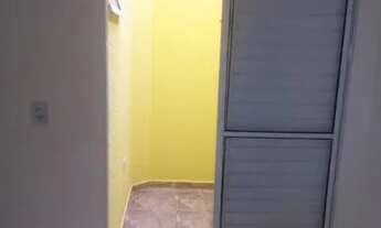 Imagem 6: Apartamento 1 Dormitório - próx a estação da Penha - (documentação inclusa