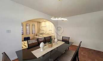 Imagem 5: Casa na Vila Leopoldina de 2 dormitórios