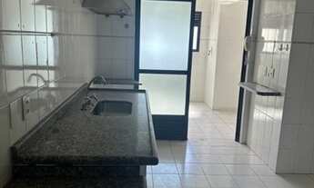 Imagem 5: APARTAMENTO RESIDENCIAL em SÃO PAULO - SP, SANTO AMARO