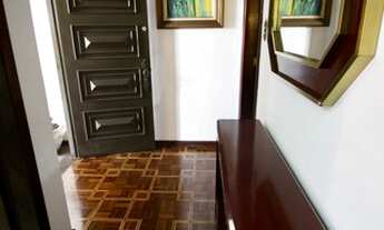 Imagem 5: Aceita apto - Ideal para Clinicas, escolas, escritórios, Restaurantes, etc