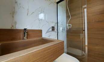 Imagem 4: Casa - Parque das Quaresmeiras - Campinas