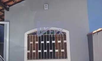 Imagem 3: Casa no Jardim Magalhães em Itanhaém