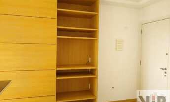 Imagem 5: Excelente apto em Higienopolis