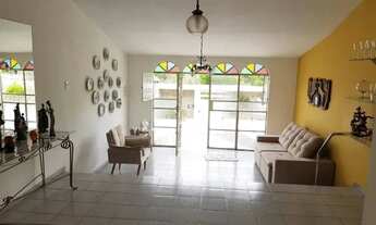 Imagem: Casa para venda com 145 metros quadrados