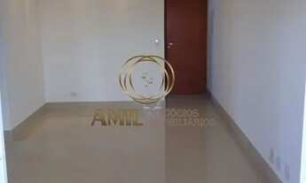 Imagem 2: Apto Village Jardim Zona Sul/ Jardim Satélite/ 02 dormitórios sendo 1 suíte/ 72m² / SJC