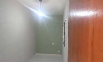 Imagem 6: Sobrado com 3 dormitórios à venda, 120 m² - Mooca - São Paulo/SP