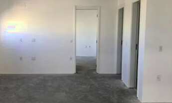 Imagem 3: Apartamento com 2 dormitórios à venda, 103 m² por R$ 1.550.000,00 - Jardim das Acácias - S