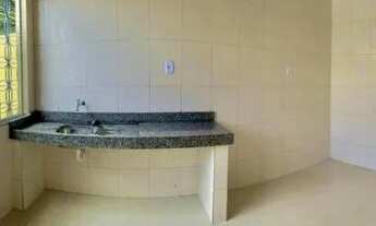 Imagem 5: Casa no Santa Rita, Travessa Joaquim Pinheiro Borges, 925