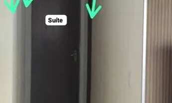 Imagem 2: Repasso Apartamento Com 3 Quartos Na Pajuçara Valor 34.900 !!. 8G1CPA