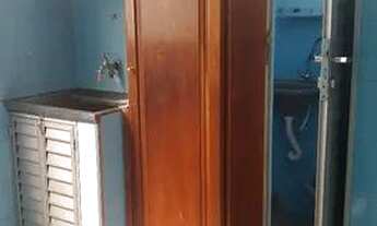 Imagem 4: Aluga-se casa no Centro