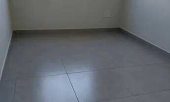 Imagem 5: LOCAÇÃO KITNET