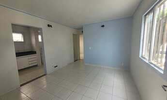 Imagem: Apartamento para aluguel no Bairro Chácaras