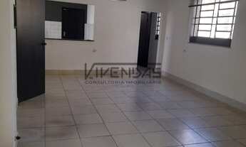 Imagem 3: Excelente Sala Comercial para Locação no Centro em Campinas/SP!!