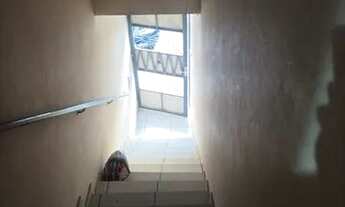 Imagem 2: Santa Clara -Aluga apartamento na Av barão de Castelo Branco, próximo point da picanha sul