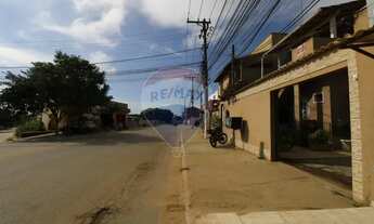 Imagem 6: Oportunidade única! Conjunto de 5 casas e 1 loja na Rasa em Armação dos Búzios