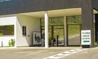 Imagem 3: Terreno no condomínio Giardino bianco, um dos melhores lotes e mais valorizado!