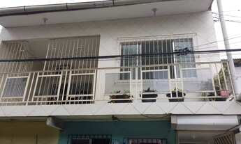 Imagem: Apartamento no stelio maroja