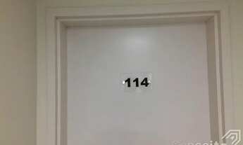 Imagem 3: Edifício Renoir - Excelente Apartamento Alto Padrão