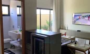 Imagem 2: ALUGUEL/VENDA CASA TÉRREA PORTAL DO SOL GREEN