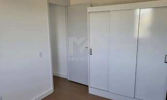 Imagem 7: Apartamento com 02 quartos à venda no Reserva do Alto em Valinhos - SP