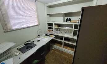 Imagem 2: Casa Jardim Sumaré Disponível Para Venda E Locação Jardim Sumaré 6 Banheiros 7 Salas 8 Ga