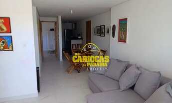 Imagem 3: Lindo Apartamento com Excelente localização em Intermares