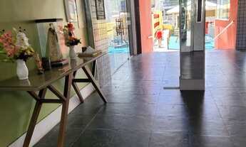 Imagem 3: ALUGO AP ED. RENO