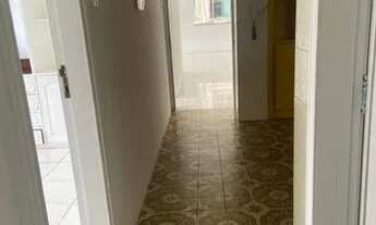 Imagem 5: Aluguel Apartamento com 3 dormitórios