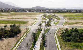 Imagem 5: Terreno em loteamento Planejado no Campeche!