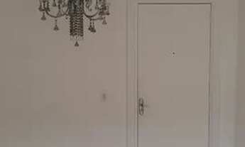 Imagem 2: Residencial Acácias - 3 dormitórios