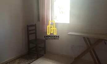 Imagem 5: Casa em Condomínio para Venda em Uberlândia, Condomínio Terra Nova III, 2 dormitórios, 1 b