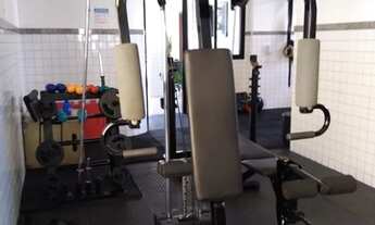 Imagem 6: Excelente apartamento no Vila Di Capri Imbui