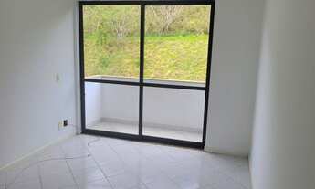 Imagem 5: PETRÓPOLIS CENTRO 2 QUARTOS COM GARAGEM VEND OU LOCAÇÃO