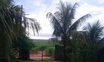 Imagem 4: Vende se chácara