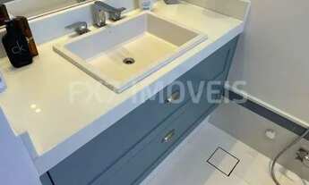 Imagem 4: Apartamento no Cambuí