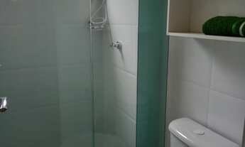 Imagem 3: Apartamento/Studio à venda com 29 metros - Tucuruvi- São Paulo - SP