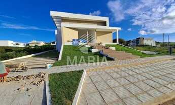 Imagem 3: Casa de condomínio á venda em Gravatá/PE!