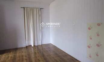 Imagem: Locação Casa Resid. CAXIAS DO SUL RS Brasil