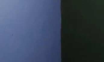 Imagem: Kitnet com 1 quarto, sala, cozinha e banheiro