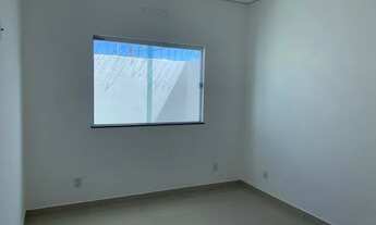 Imagem 5: Apartamento caçari shoping