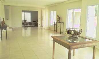 Imagem 6: Casa - Vale do Itamaracá - Valinhos