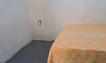 Imagem 2: Kit net 500 Quarto com aluguel por R$500 /mês