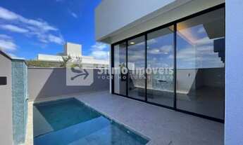 Imagem 2: Venda Casa em condomínio LARANJEIRAS