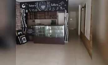 Imagem 3: Ponto comercial Loja para aluguel em Maurício de Nassau Caruaru