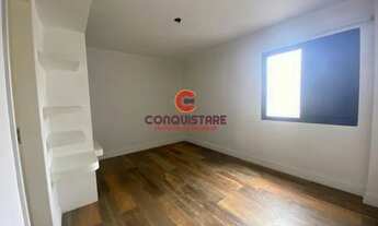 Imagem 5: Apartamento para aluguel tem 250 metros quadrados com 3 quartos