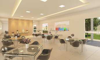 Imagem 6: Apartamento à venda em Limeira/SP