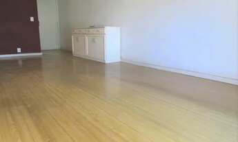 Imagem 2: Apartamento para aluguel com 55 metros quadrados com 2 quartos em Cachambi - Rio de Janeir