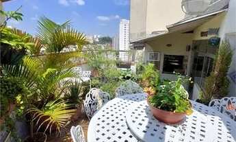 Imagem 7: AMPLA COBERTURA PERTÍSSIMO DO METRO E DE TODOS OS SERVIÇO !